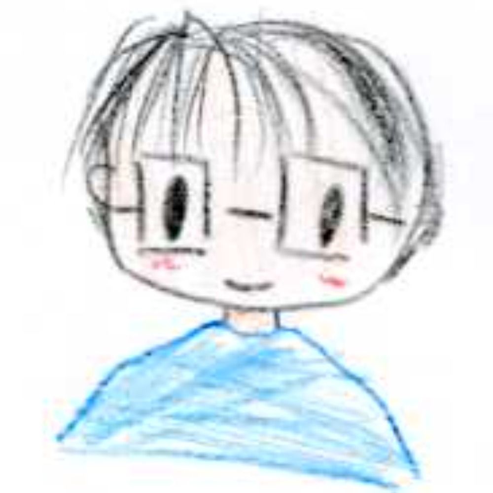べけれ