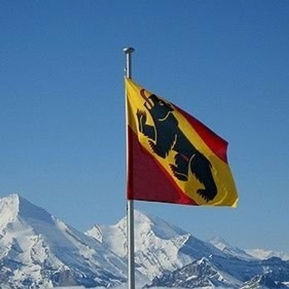 Bärnergiu