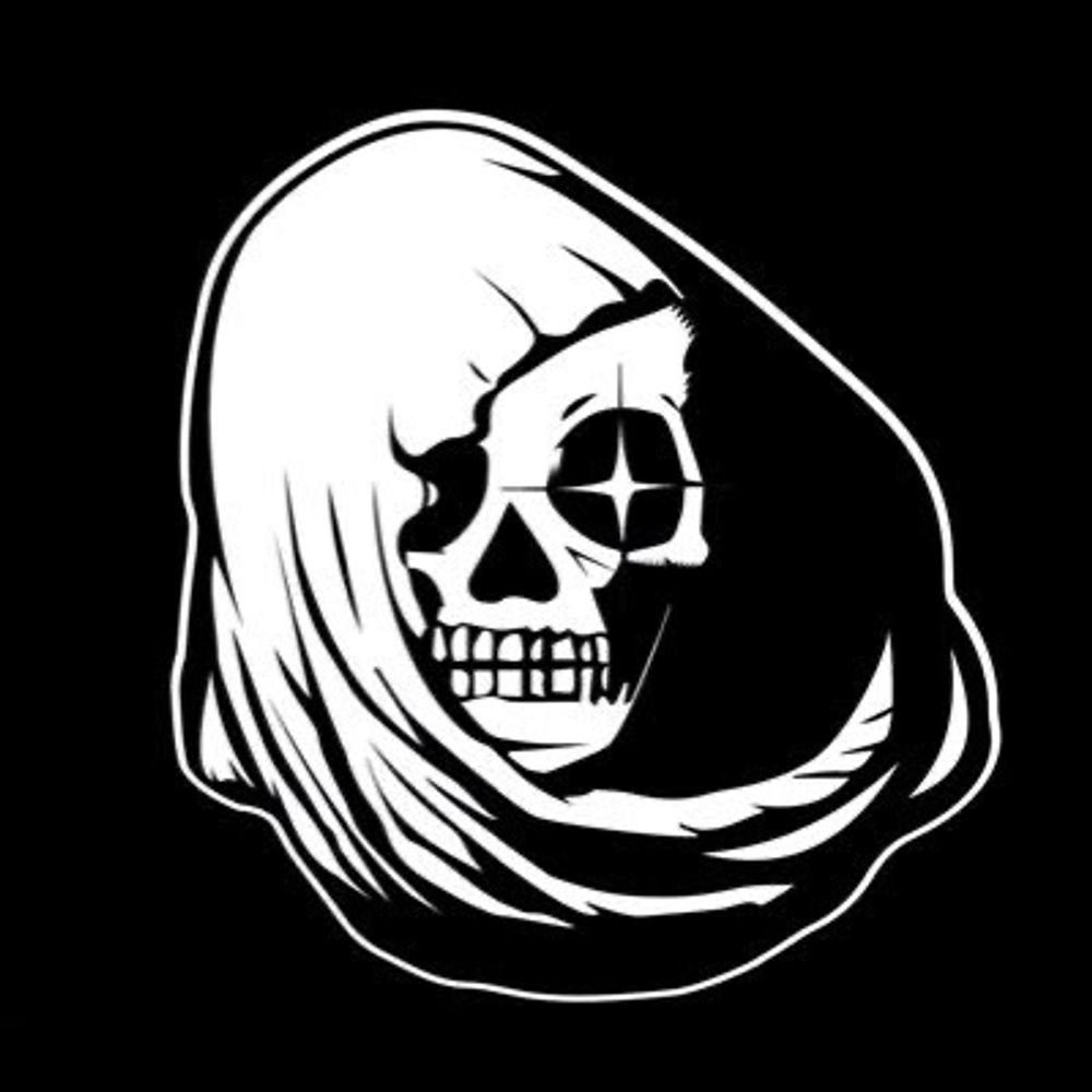rogue