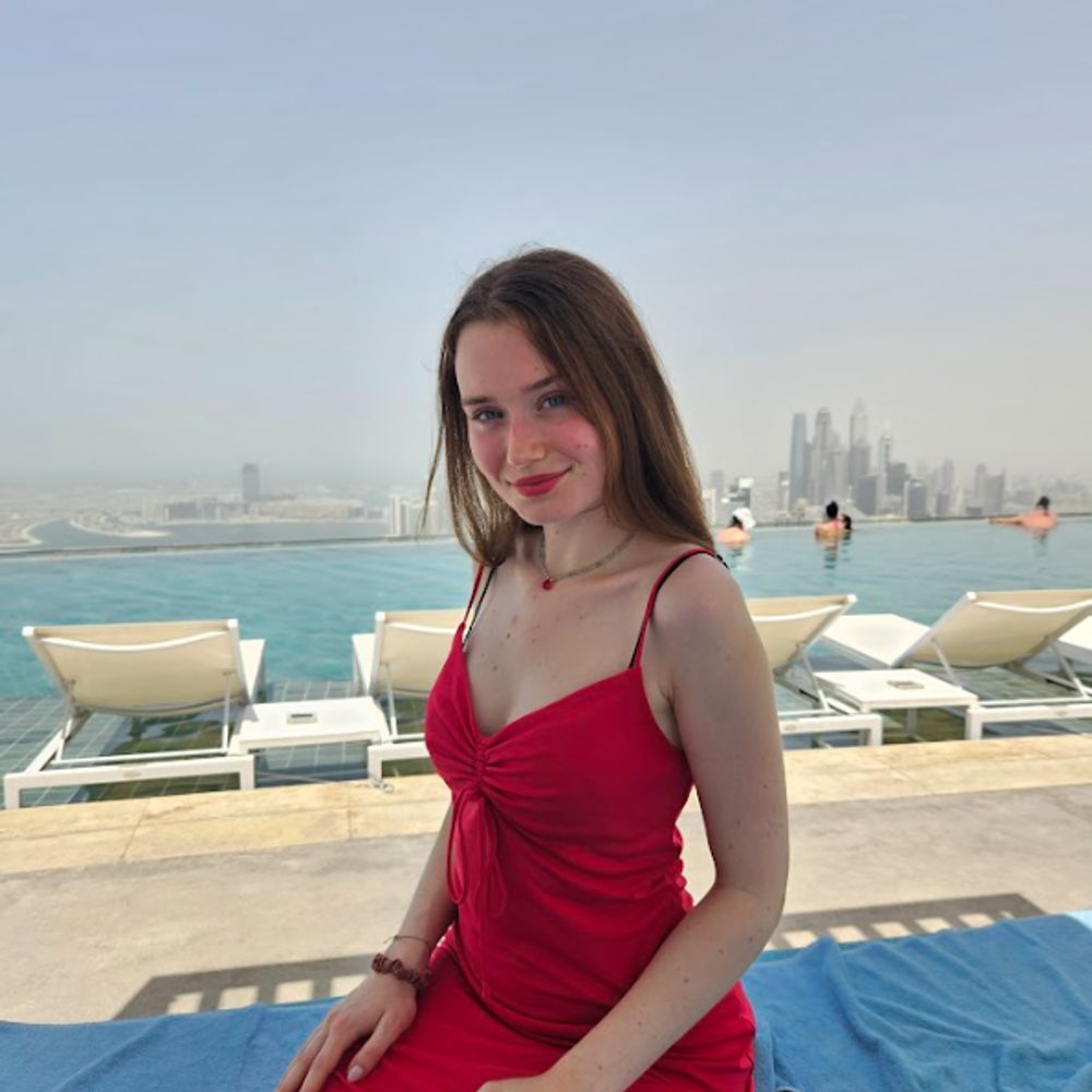 Laury 