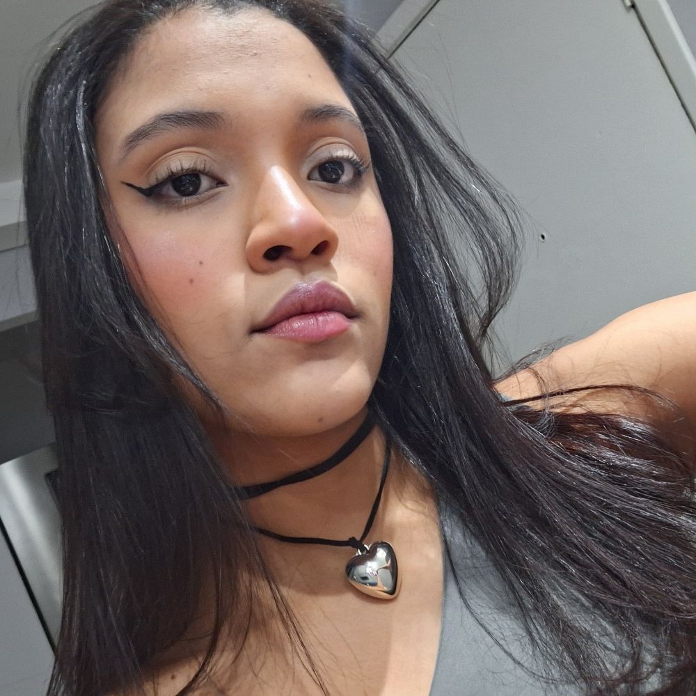 Júlia