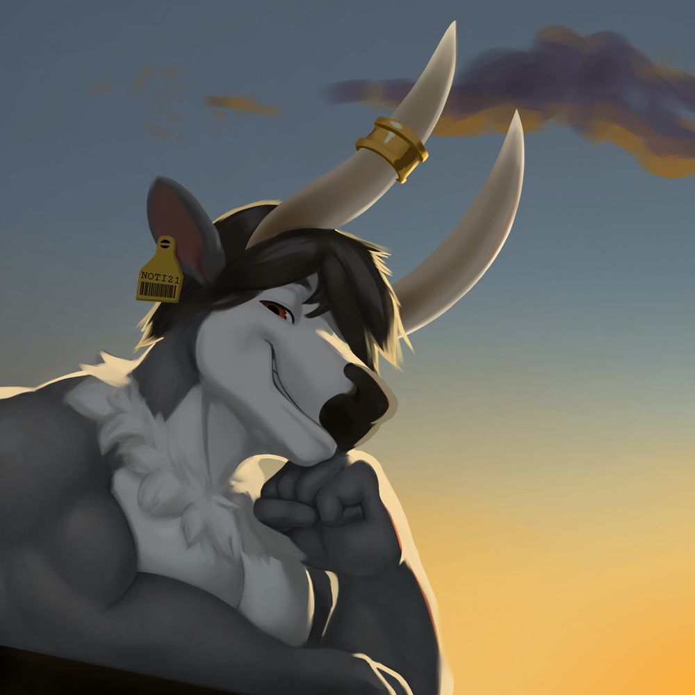 RingToro