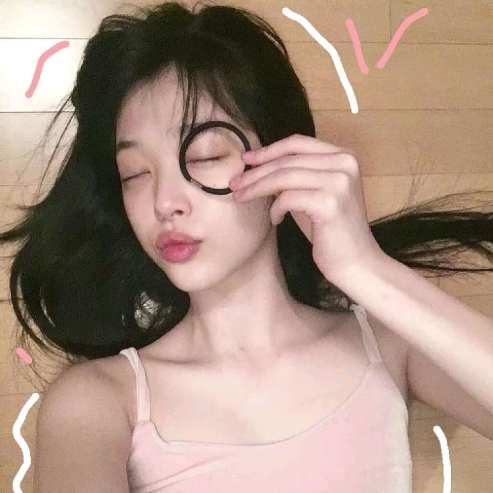 sulli 