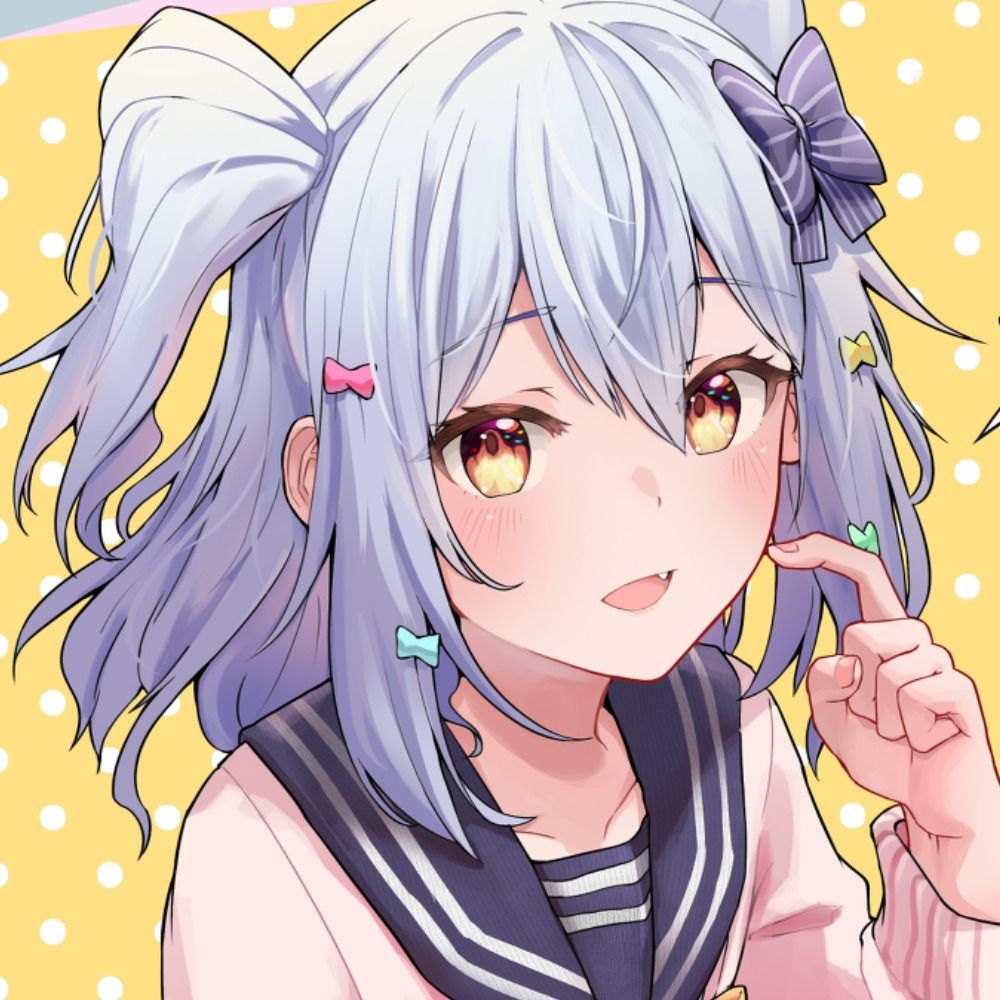 Tamaki Disposal