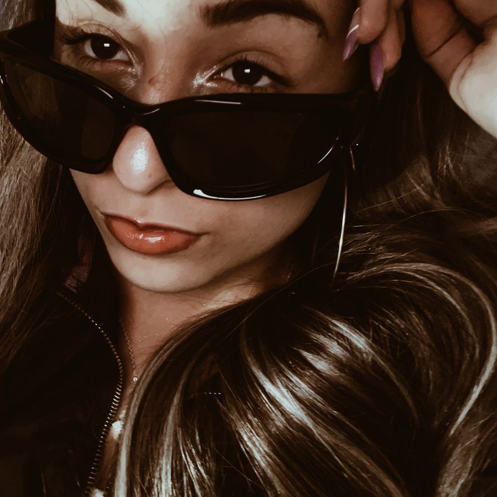🤷🏼‍♀️