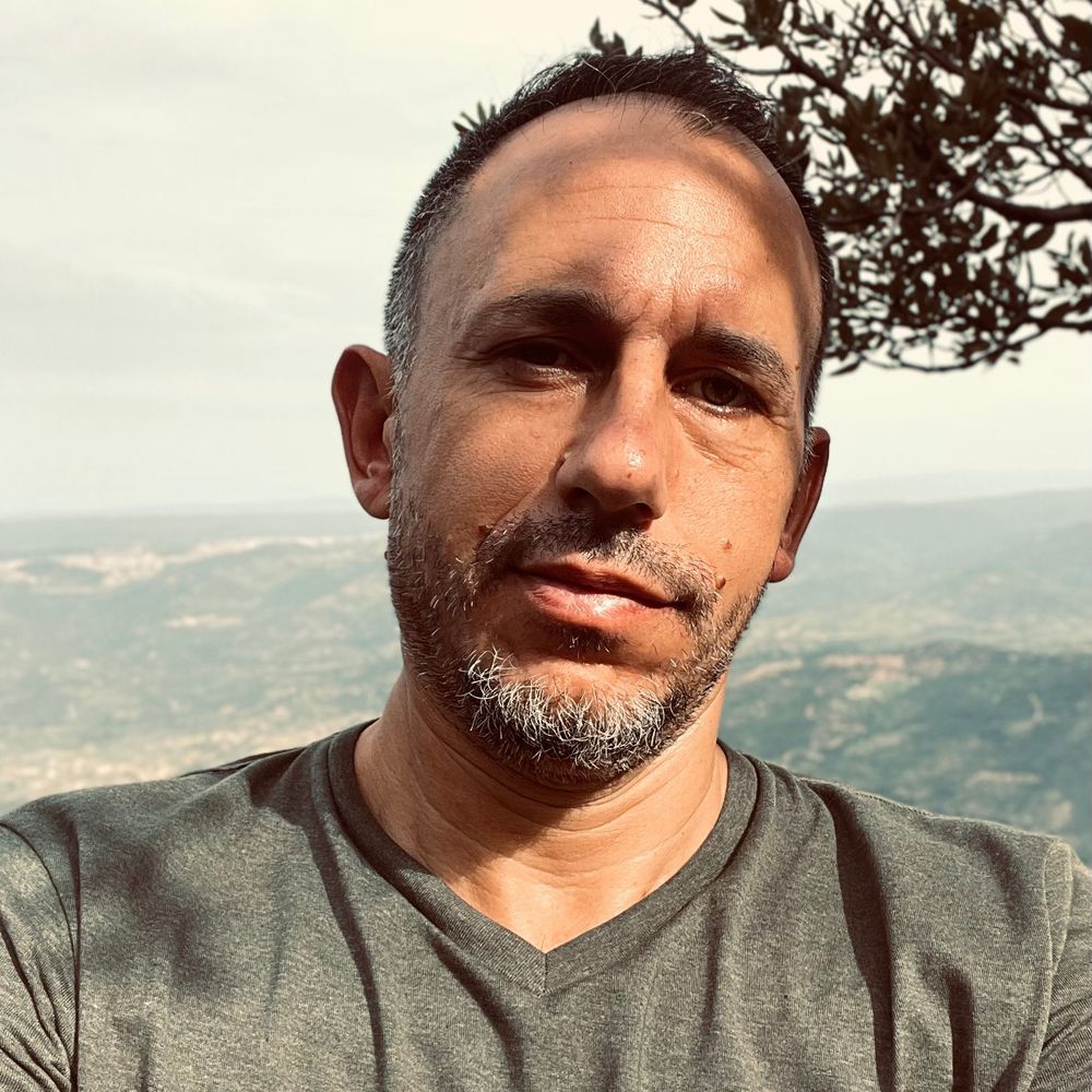 Luca d'Ambrosio