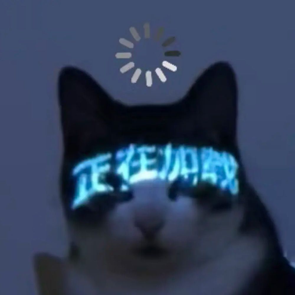 ddY