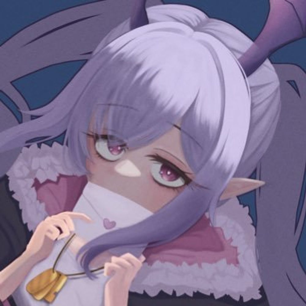 マルティーニ@deloP