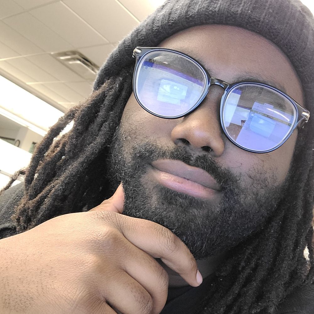MonkeyBWavvy