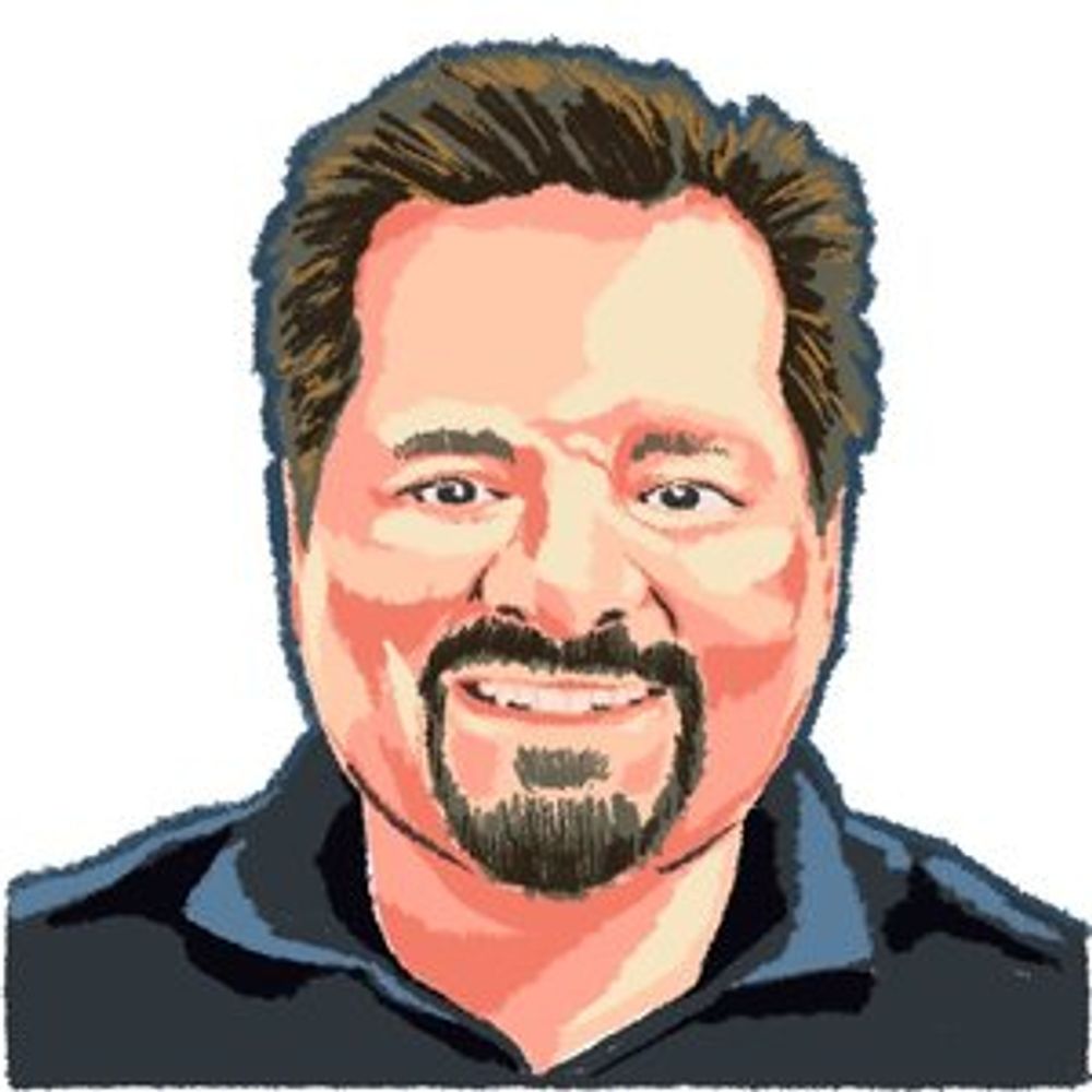 Ken Klak