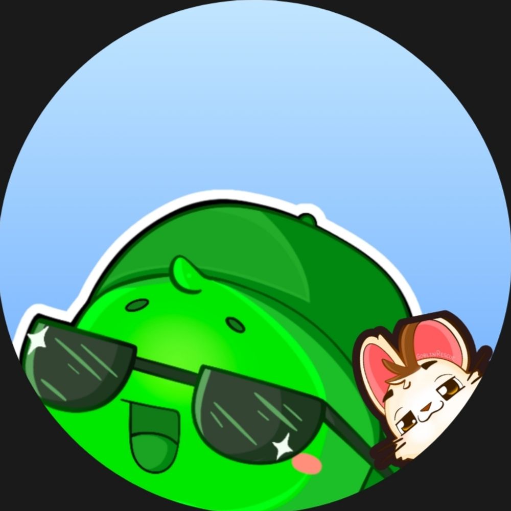 GoblinRescue