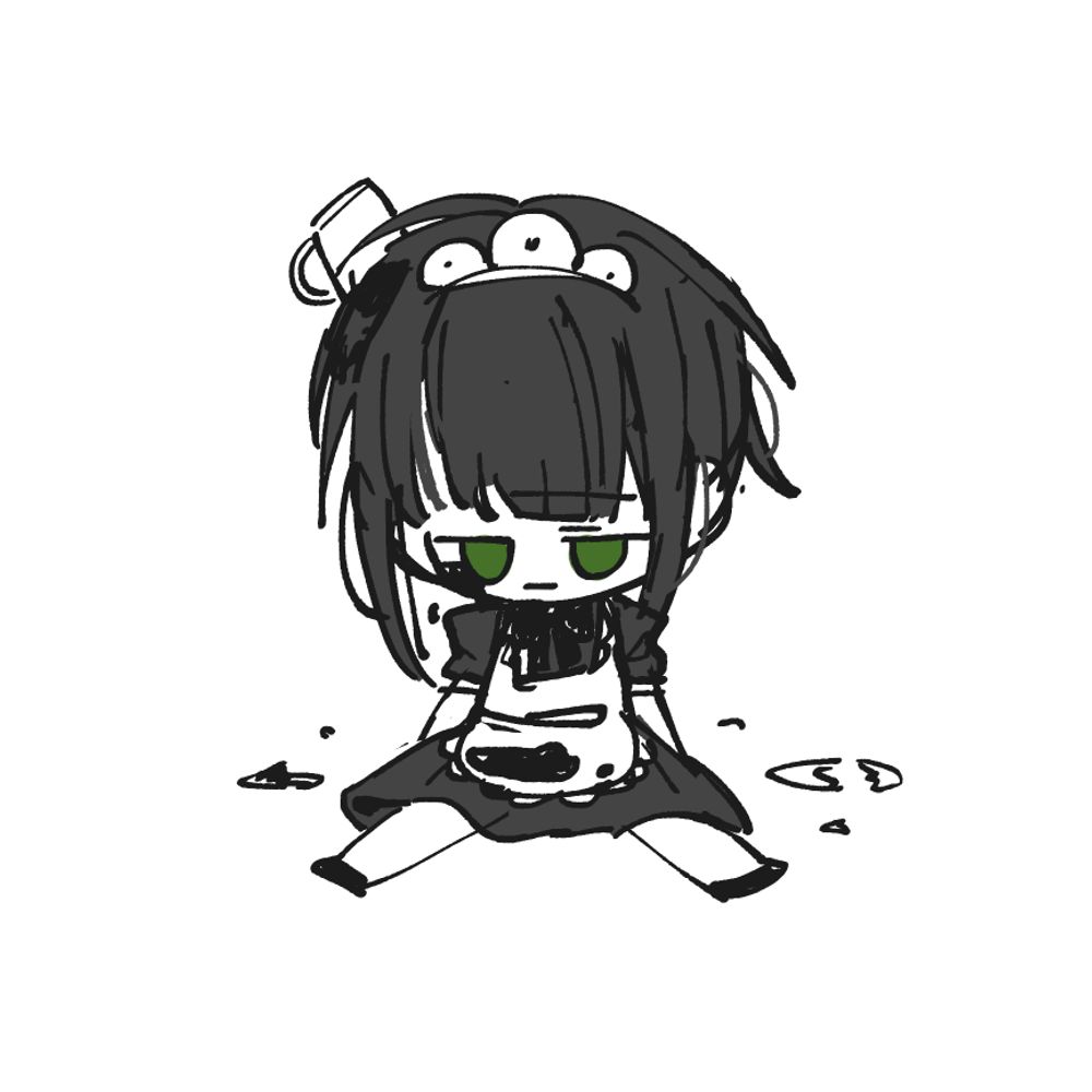 二貳