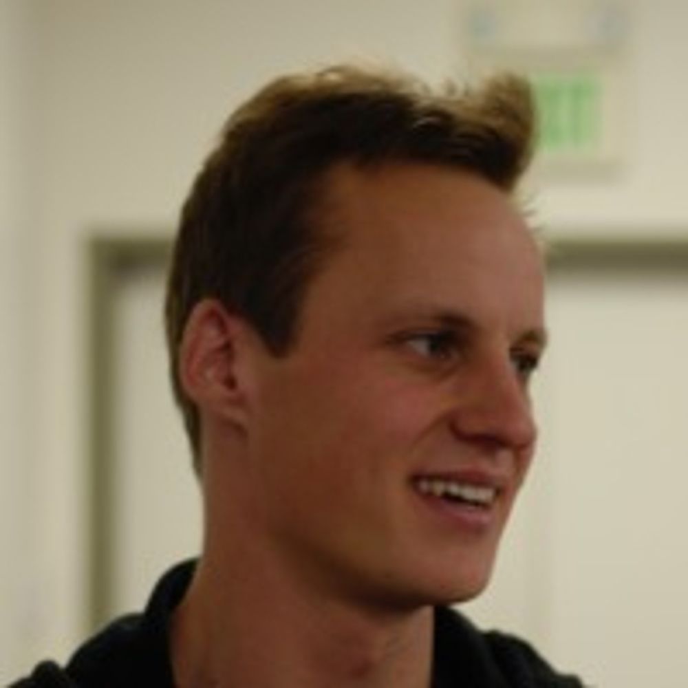 richardprice100.bsky.social