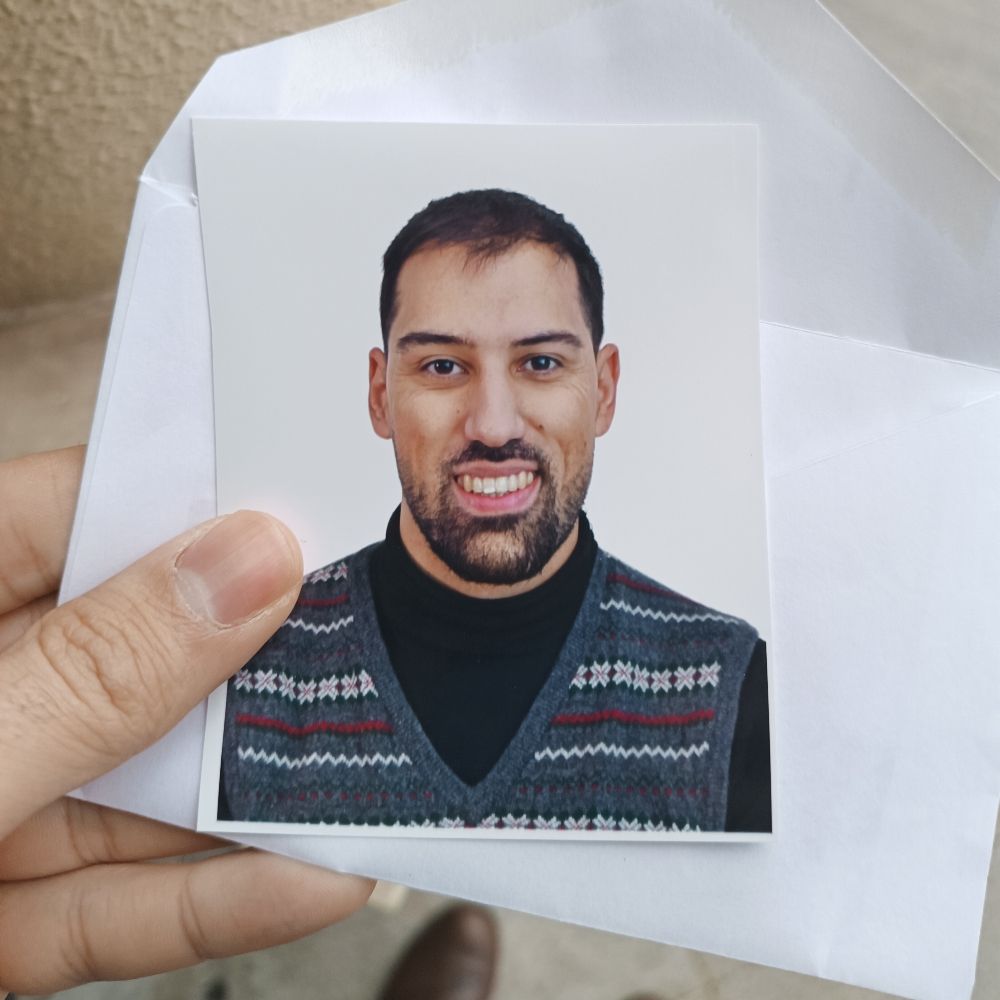 Adrián_grb
