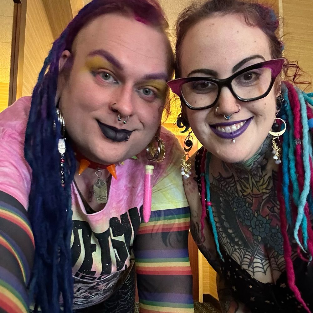 Meowllory