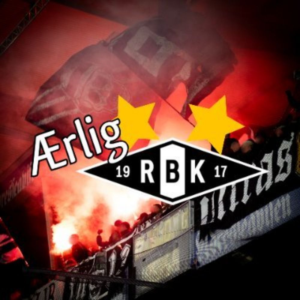 ÆrligRBK