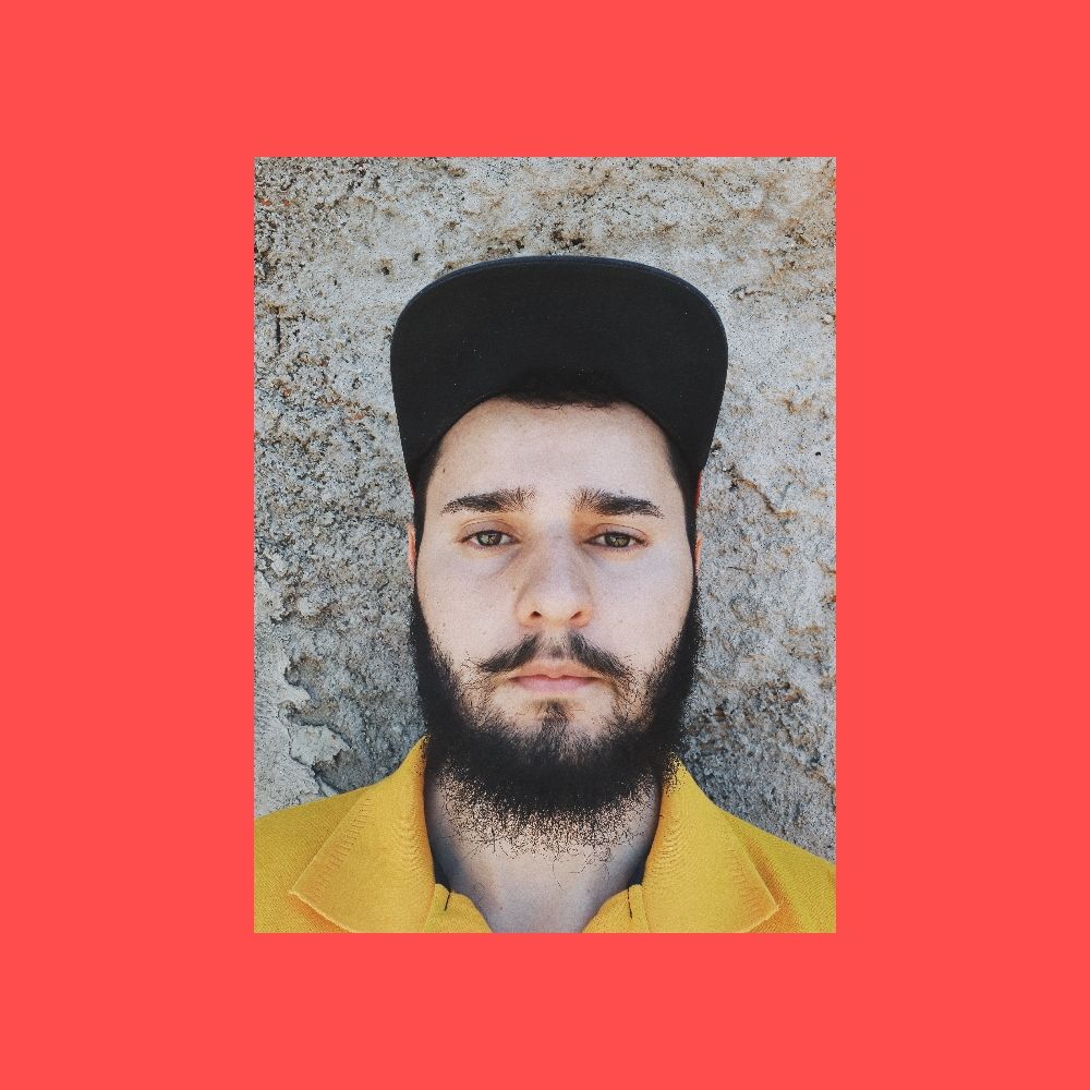 Isaac Junio