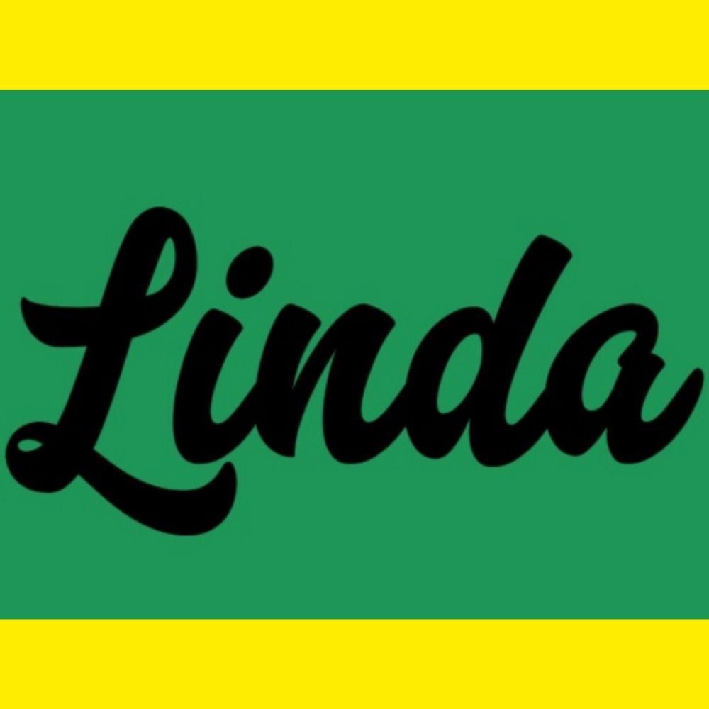 Linda