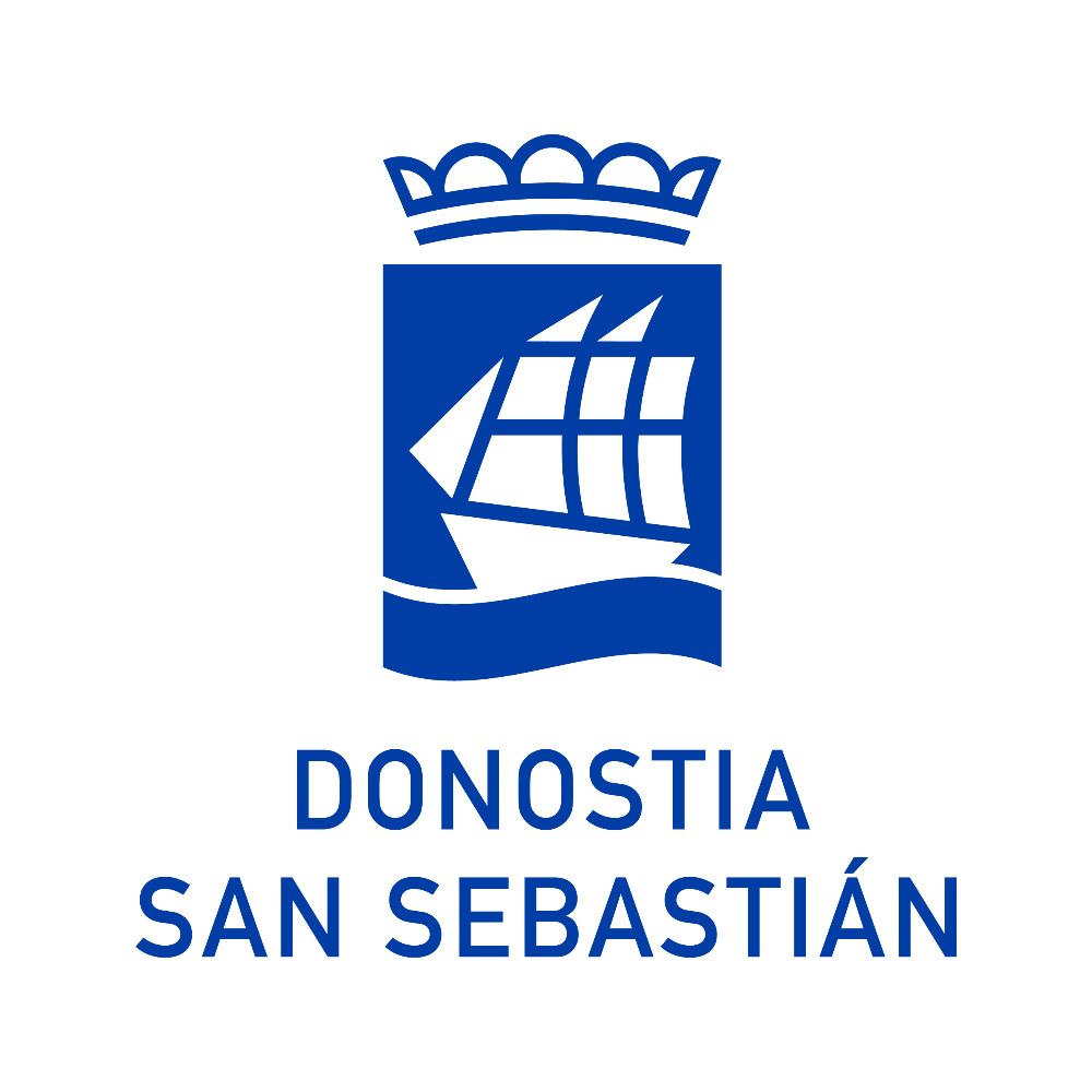 Donostiako udala / Ayuntamiento de San Sebastián