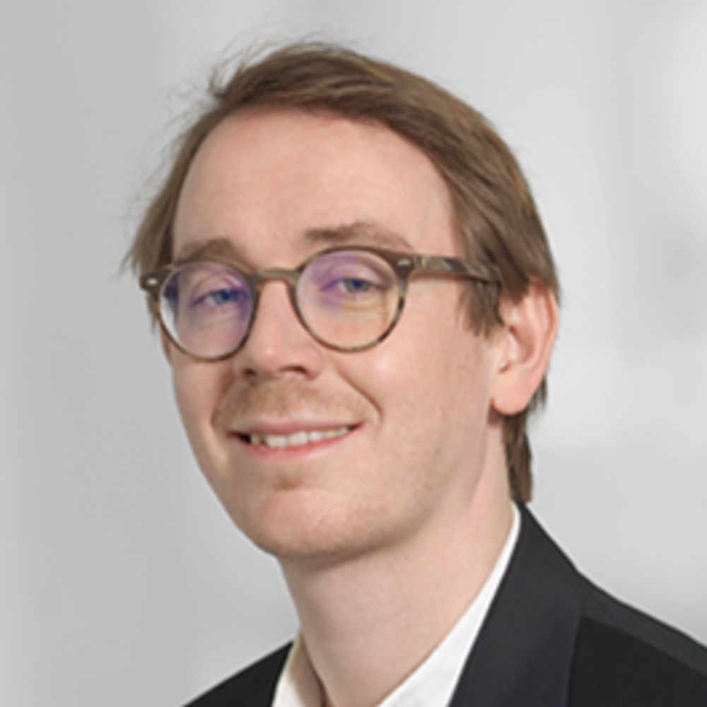 Ole Krogsgaard
