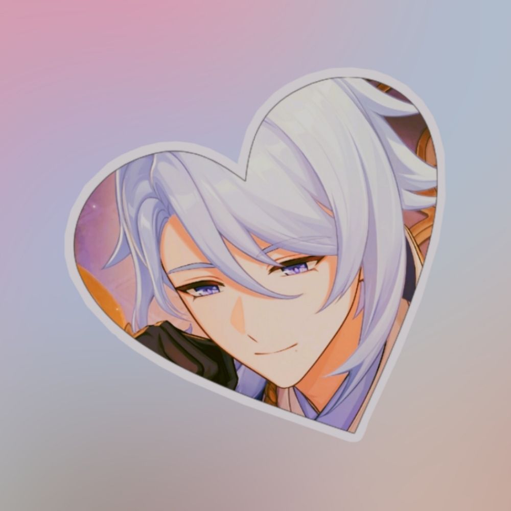 ʚ 𝐯𝐚𝐧𝐢𝐭𝐲 ɞ