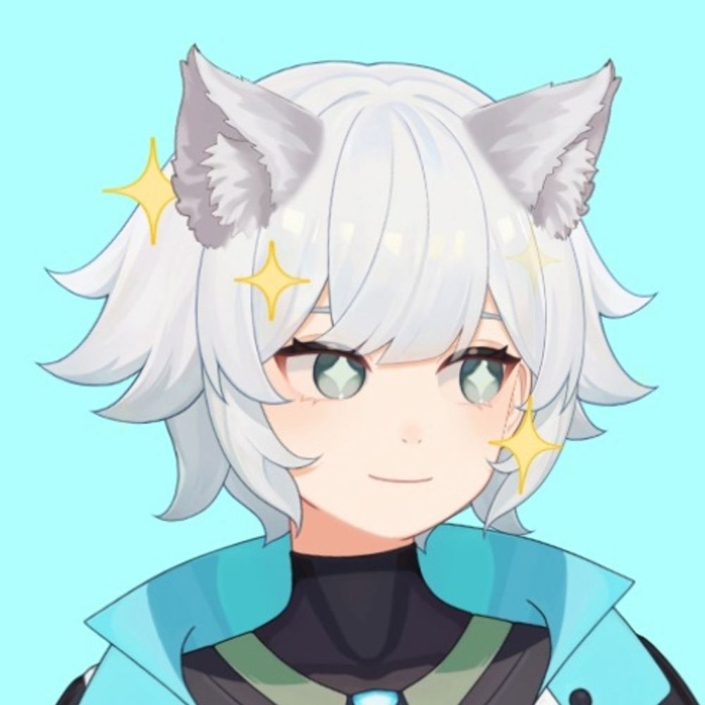 aMakusu