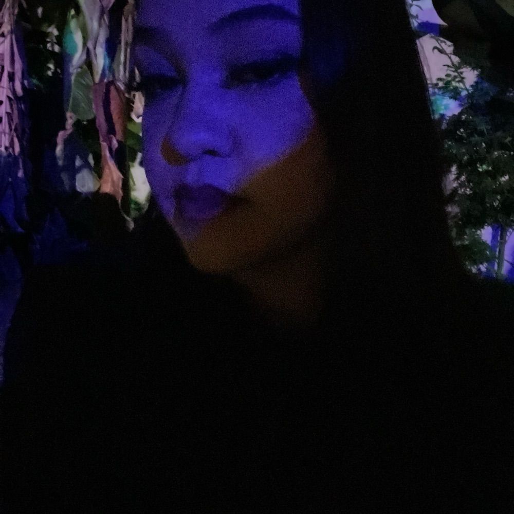adri ⚢