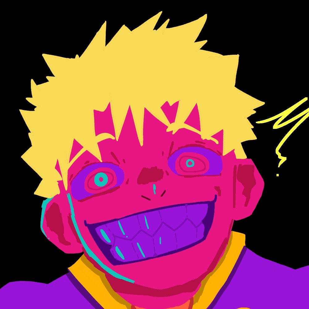 ᴋɪʀᴀ