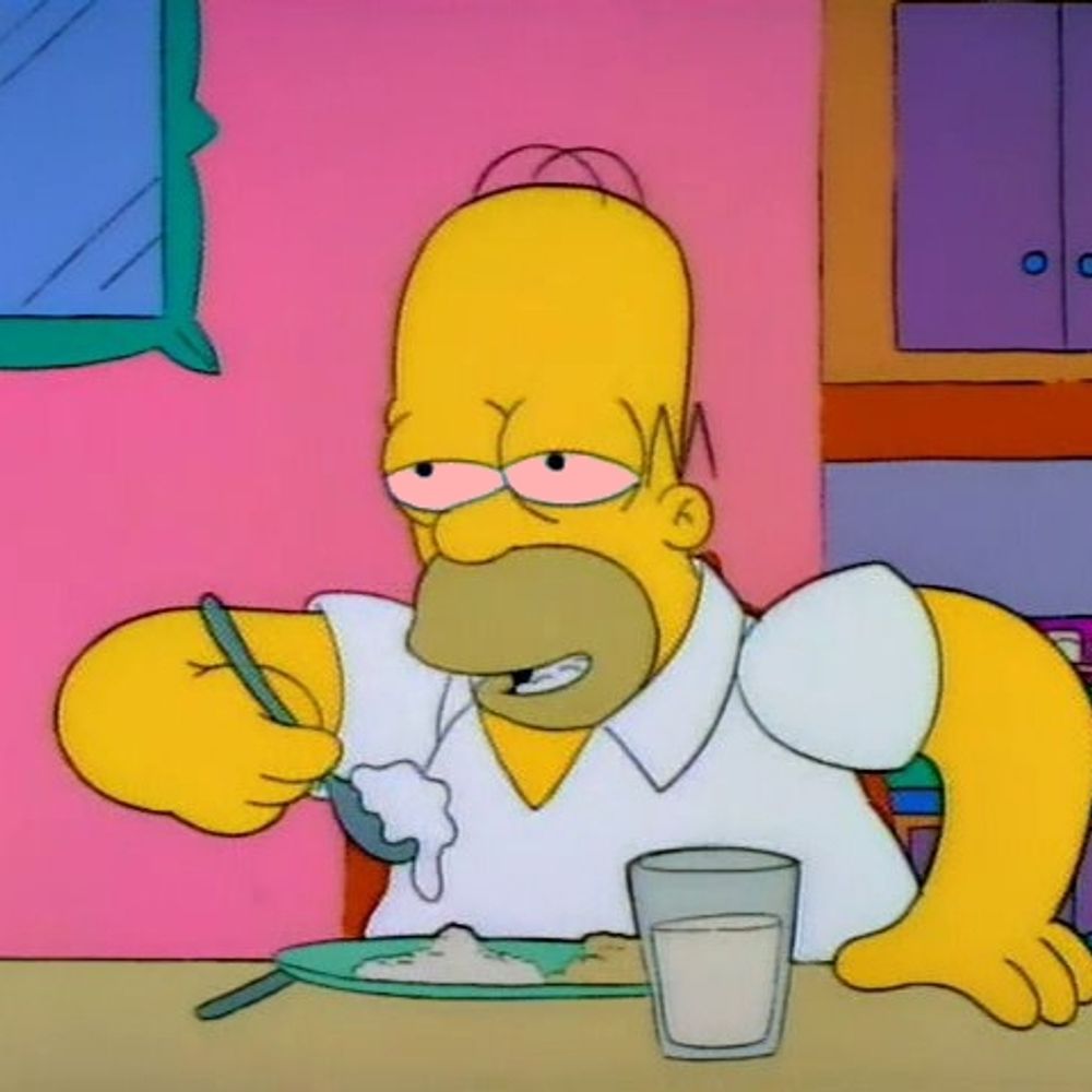 Bort