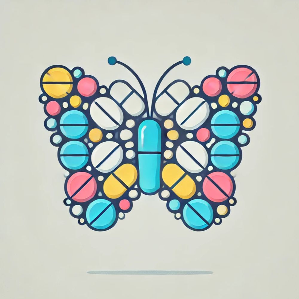 PharmSky