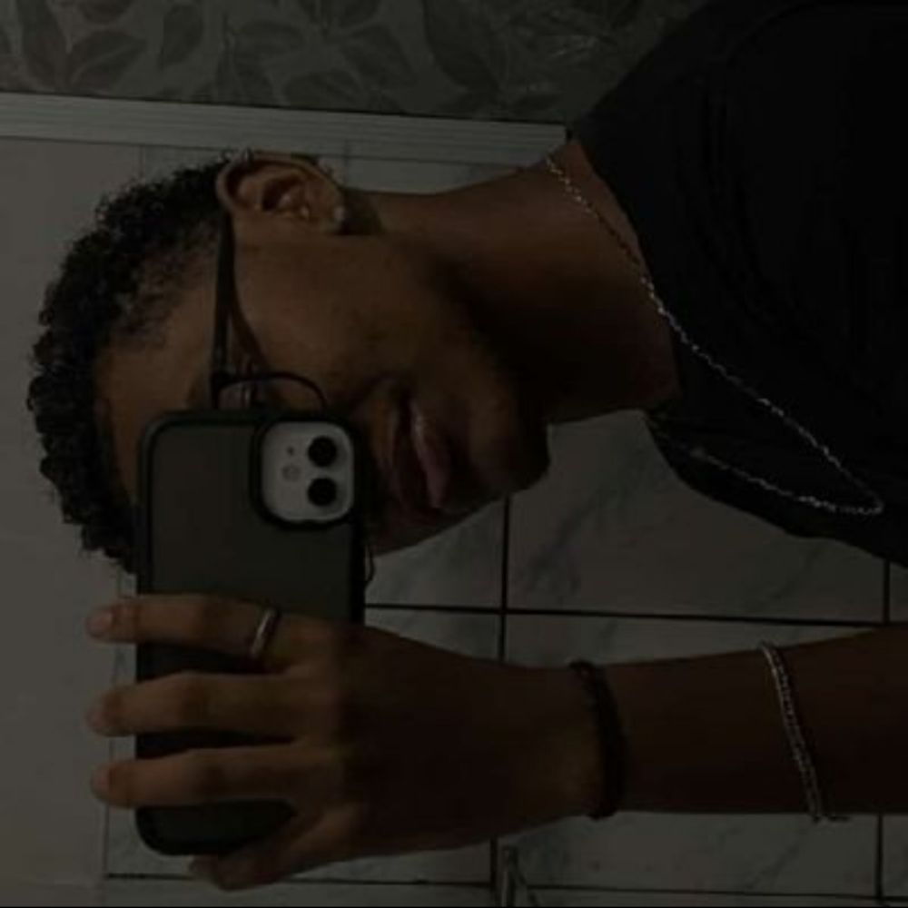 Ale_lm17