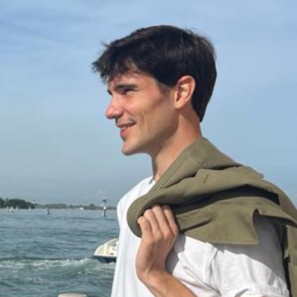 jeanbaptiste314.bsky.social