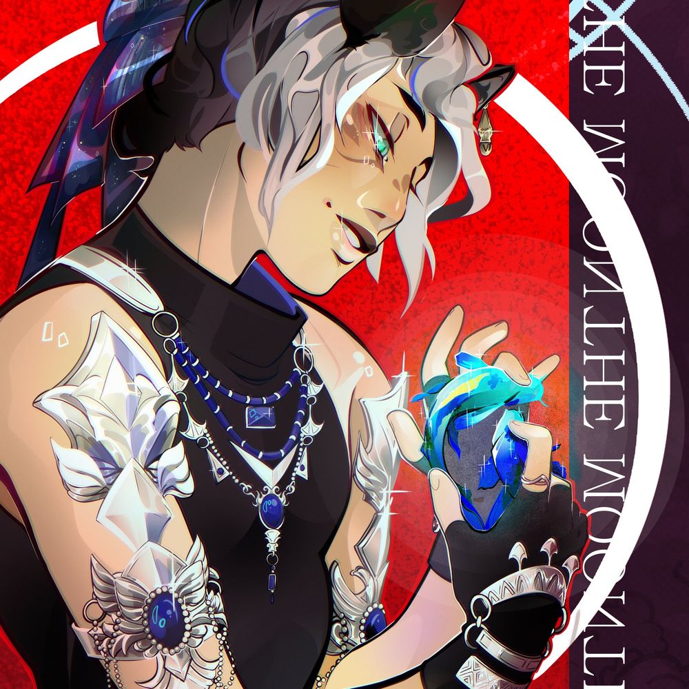 Tiphares
