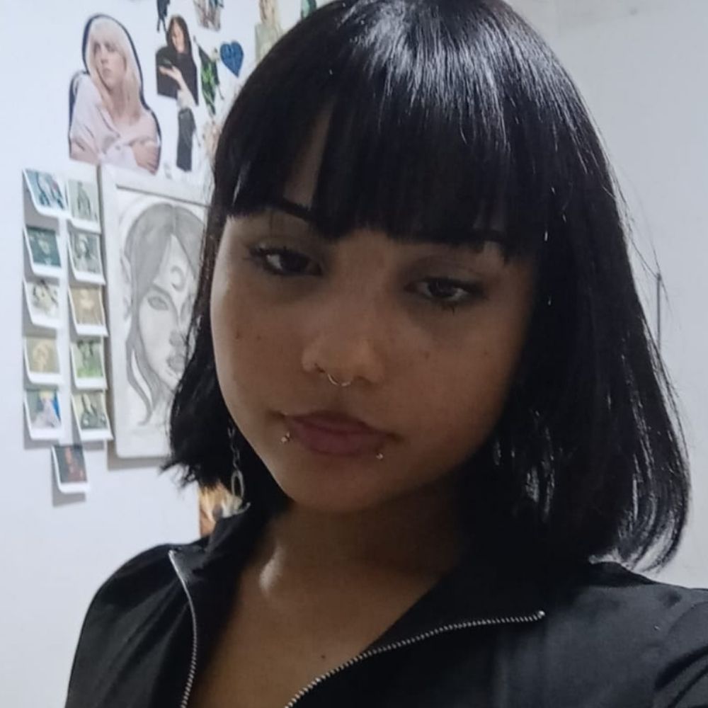 ⛧Doarda⛧
