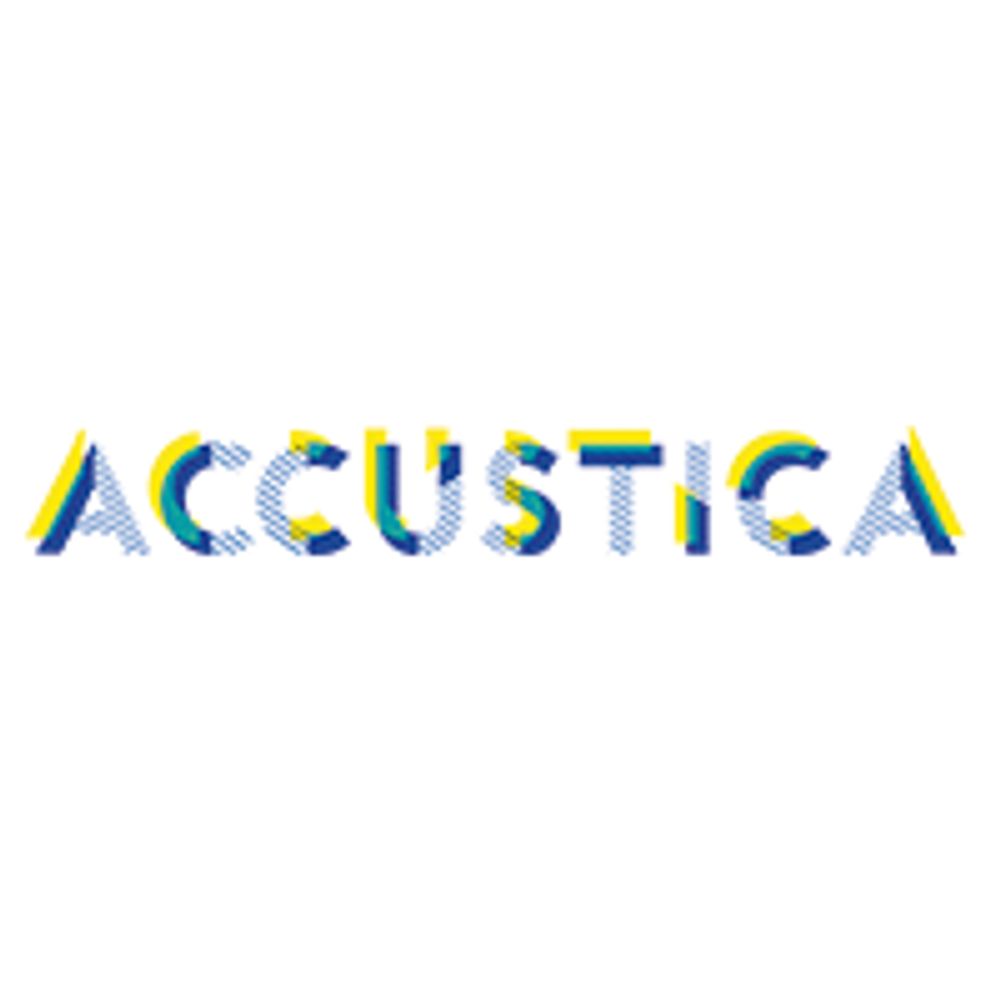 Accustica 