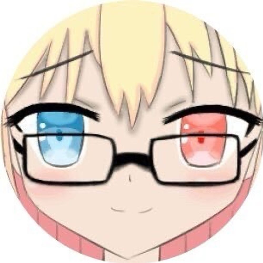 ゆくたれ