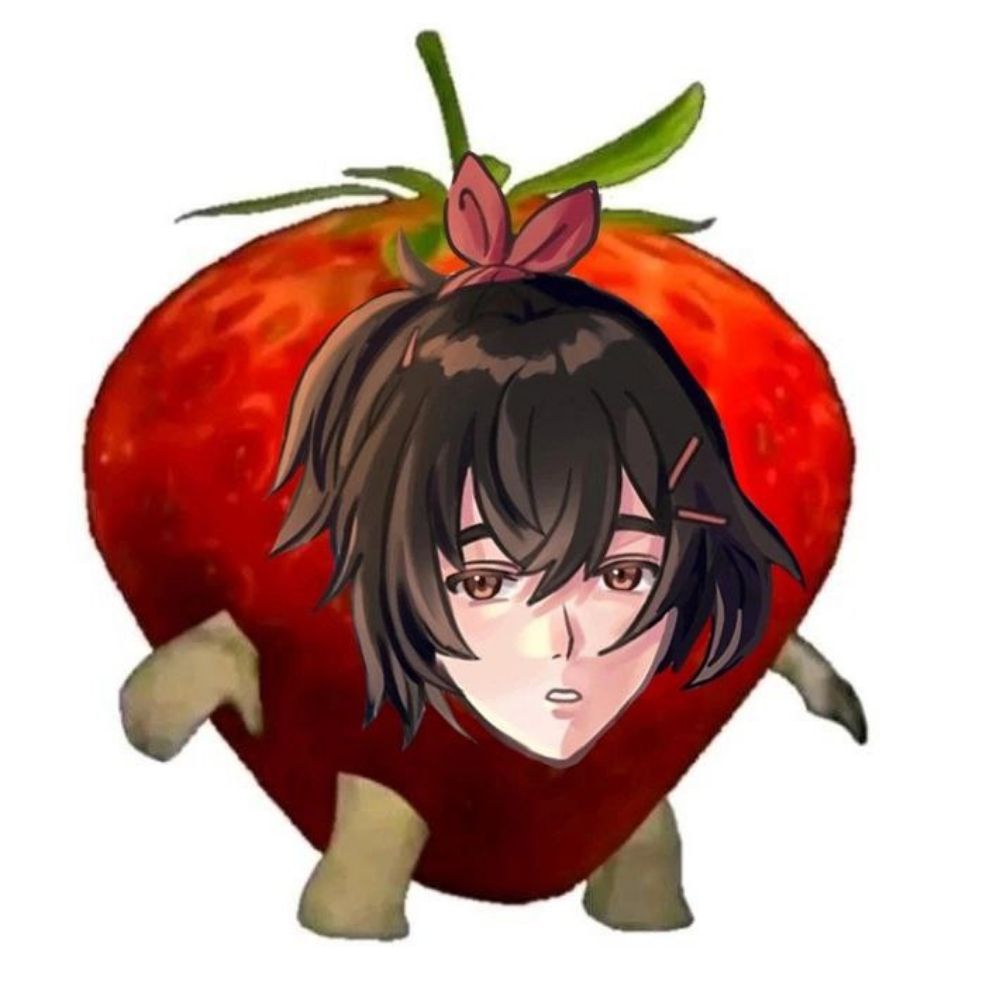 lina!! 
