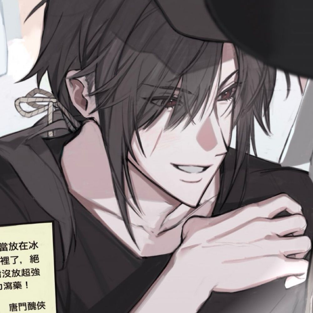 404NotPaff