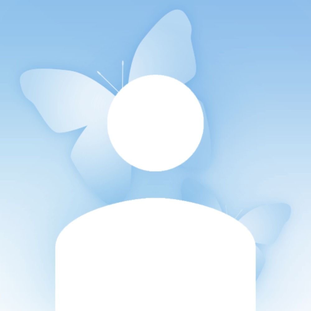 全て蝶々の所為です。