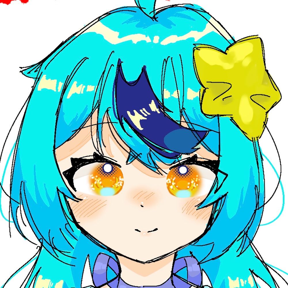 まっむ！