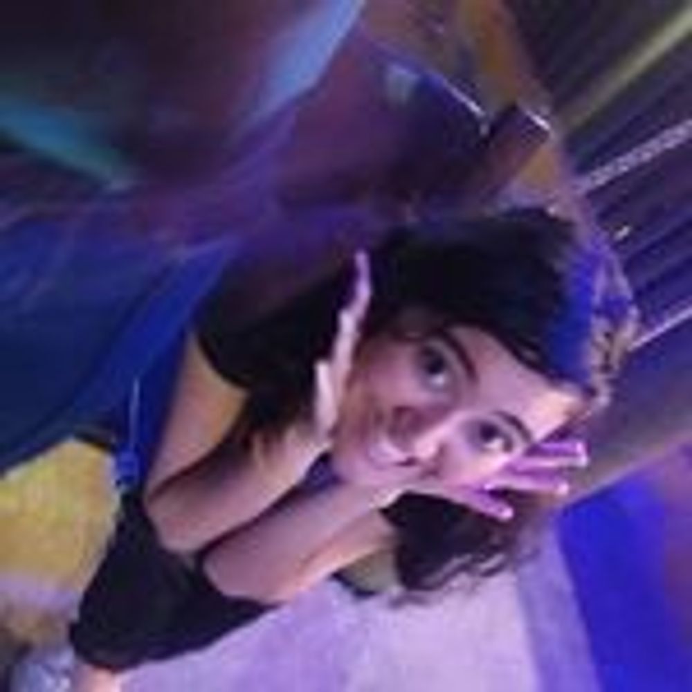 claronha