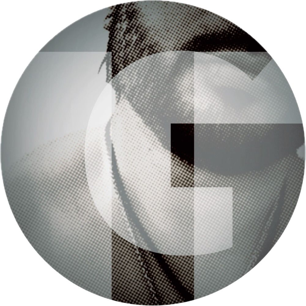 greytones.raw
