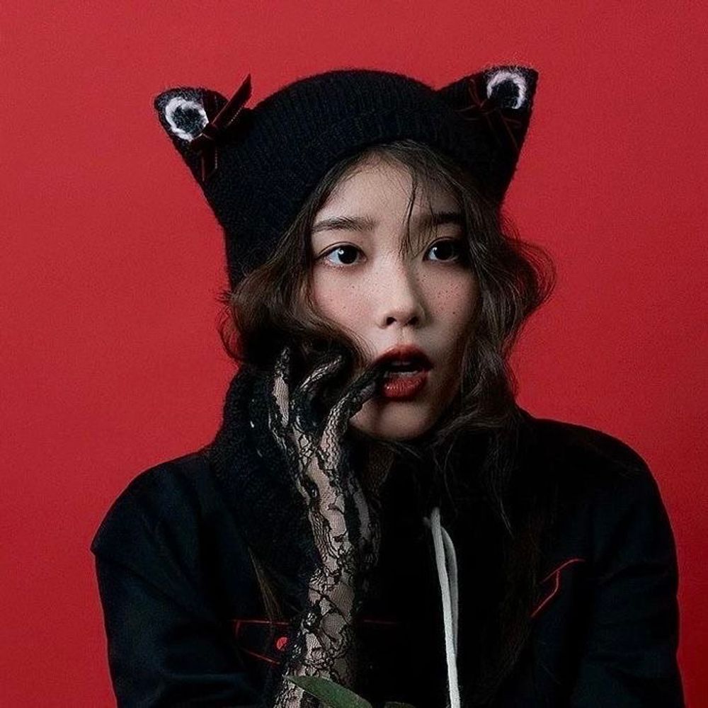meowk