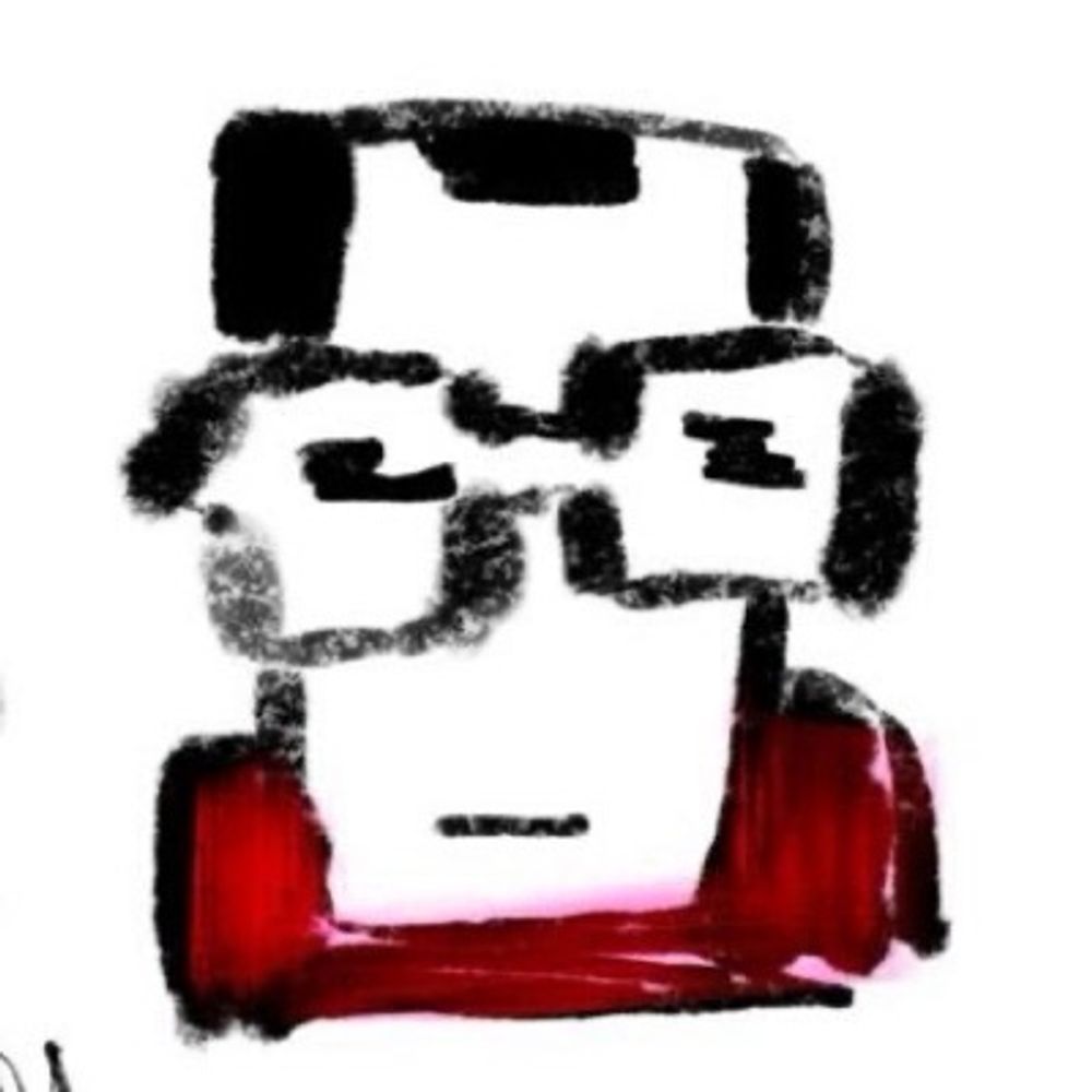 まてぃ