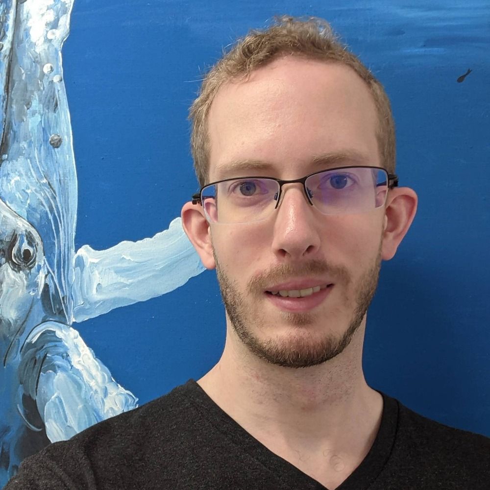 @dpogue@mastodon.social