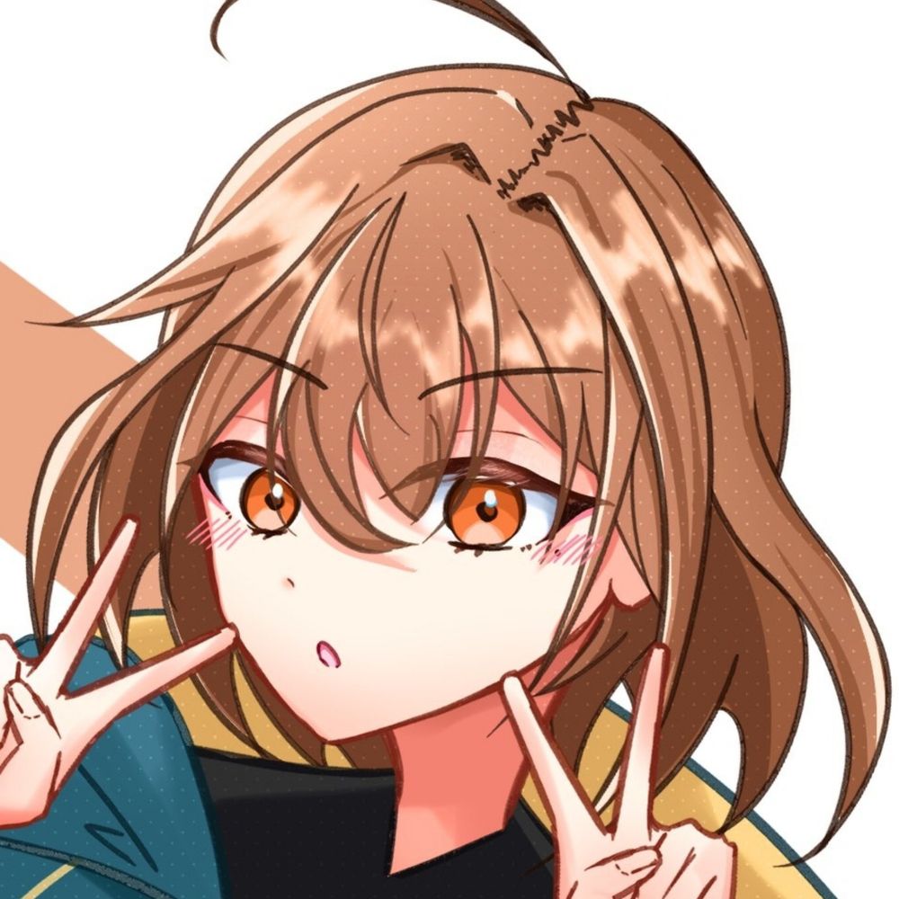 みらいゆ