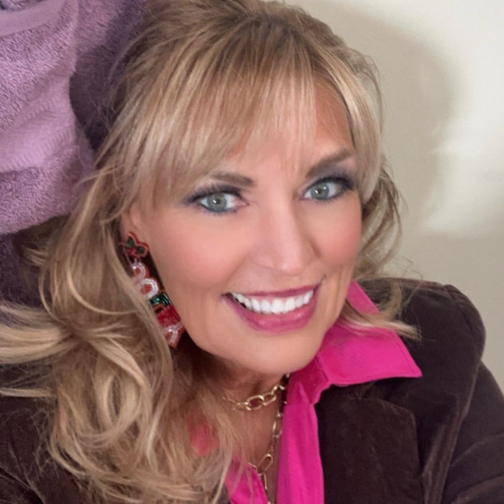 Jerri Kemble