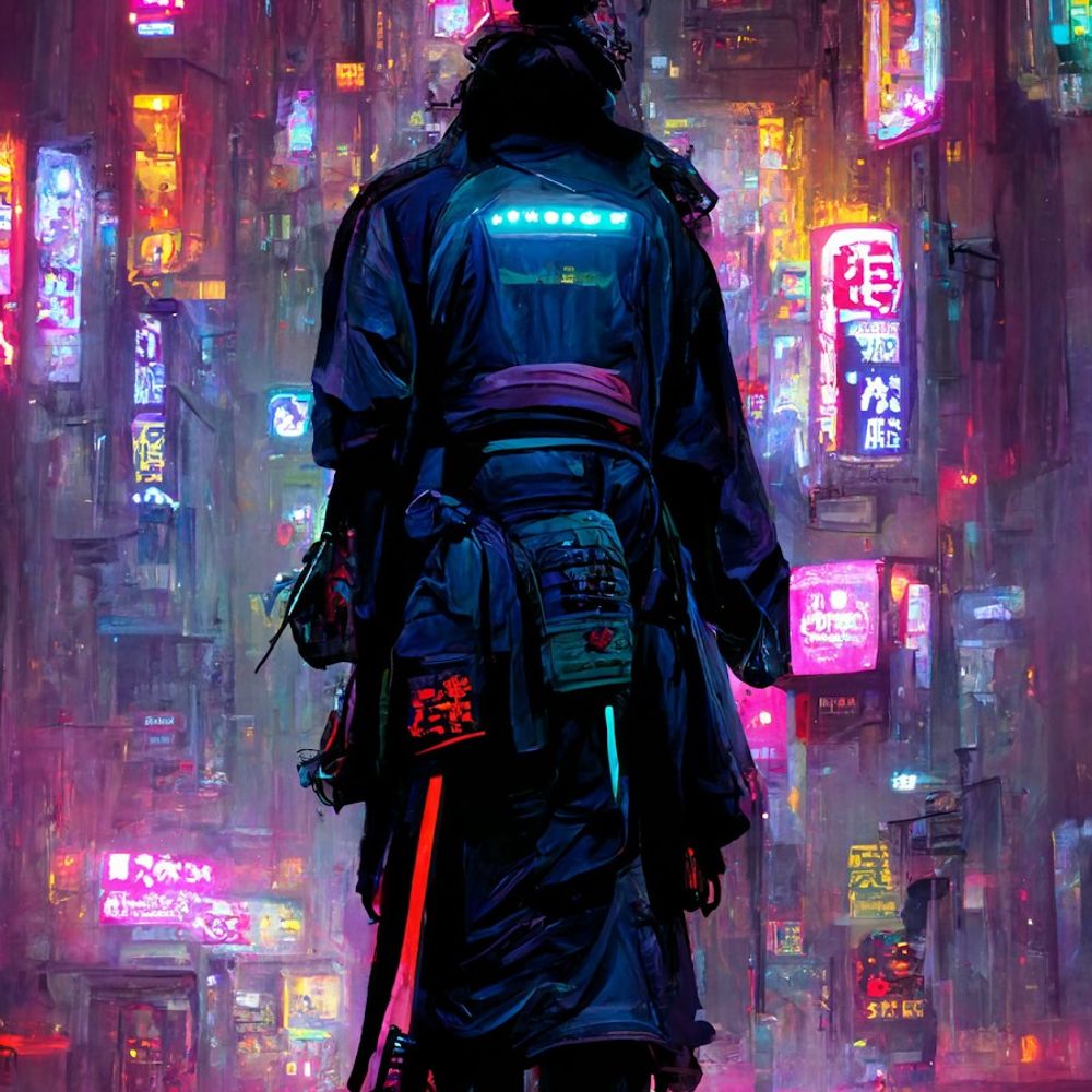 Maki