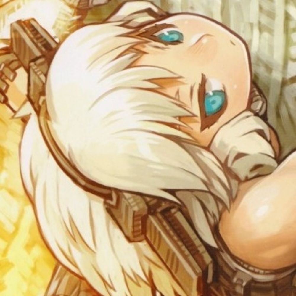 Kilu'Hachu