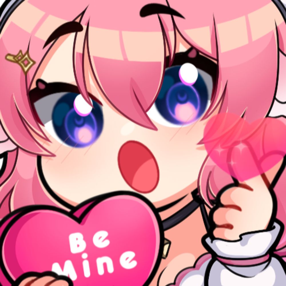 Skyla☁️✨Vtuber